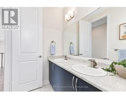111 STONELEIGH DRIVE - 21