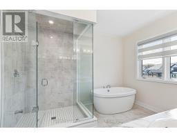 111 STONELEIGH DRIVE - 23