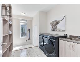 111 STONELEIGH DRIVE - 30