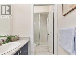 111 STONELEIGH DRIVE - 31