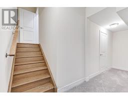 111 STONELEIGH DRIVE - 33