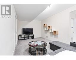 111 STONELEIGH DRIVE - 35