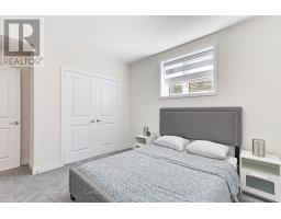 111 STONELEIGH DRIVE - 36