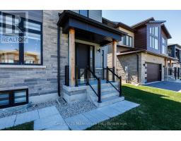 111 STONELEIGH DRIVE - 38