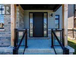111 STONELEIGH DRIVE - 41