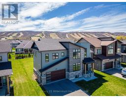 111 STONELEIGH DRIVE - 45
