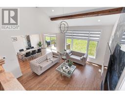 111 STONELEIGH DRIVE - 5