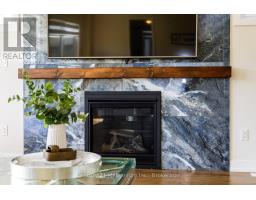 111 STONELEIGH DRIVE - 6