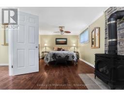 72234 LAKESHORE DRIVE - 11
