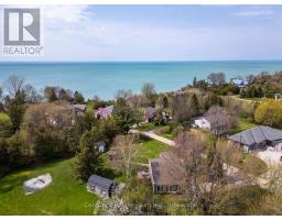 72234 LAKESHORE DRIVE - 3