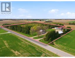 42308 BLYTH ROAD - 1
