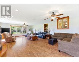 42308 BLYTH ROAD - 10