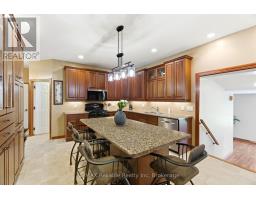 42308 BLYTH ROAD - 13