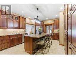 42308 BLYTH ROAD - 14