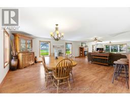 42308 BLYTH ROAD - 16