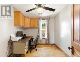 42308 BLYTH ROAD - 19