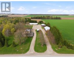 42308 BLYTH ROAD - 2