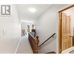 42308 BLYTH ROAD - 20