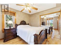 42308 BLYTH ROAD - 23