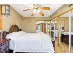 42308 BLYTH ROAD - 24