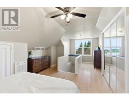 42308 BLYTH ROAD - 26