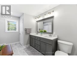 42308 BLYTH ROAD - 28
