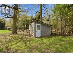 42308 BLYTH ROAD - 29