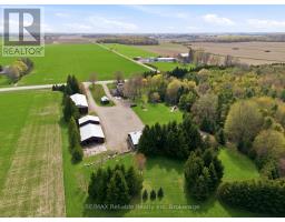 42308 BLYTH ROAD - 3