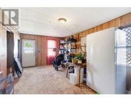 42308 BLYTH ROAD - 30