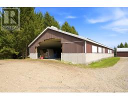 42308 BLYTH ROAD - 31
