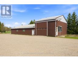 42308 BLYTH ROAD - 32