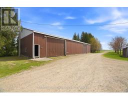 42308 BLYTH ROAD - 33