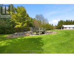 42308 BLYTH ROAD - 34
