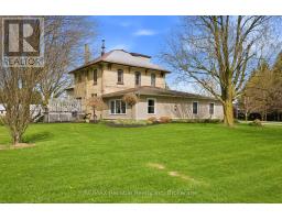42308 BLYTH ROAD - 37