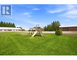 42308 BLYTH ROAD - 39