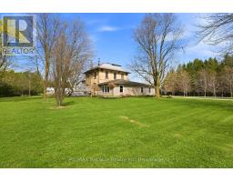 42308 BLYTH ROAD - 42