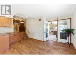 42308 BLYTH ROAD - 8