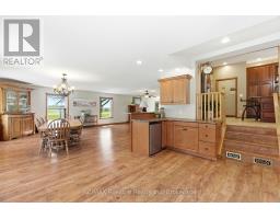 42308 BLYTH ROAD - 9