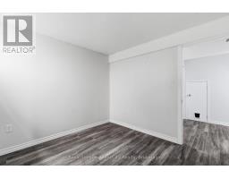 11 SAGEWOOD PLACE - 21