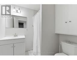 11 SAGEWOOD PLACE - 22