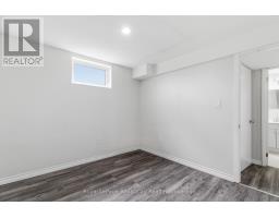 11 SAGEWOOD PLACE - 24