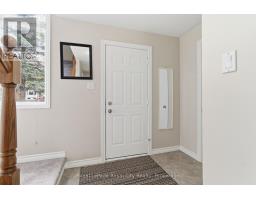 11 SAGEWOOD PLACE - 3