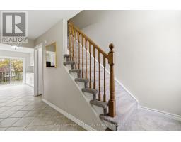 11 SAGEWOOD PLACE - 4