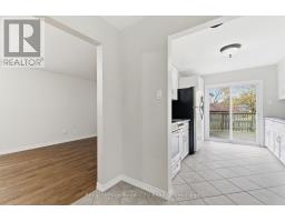 11 SAGEWOOD PLACE - 5