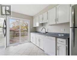 11 SAGEWOOD PLACE - 6