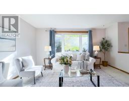 8 DUNSFORD CRESCENT - 11