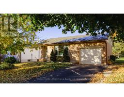 8 DUNSFORD CRESCENT - 2