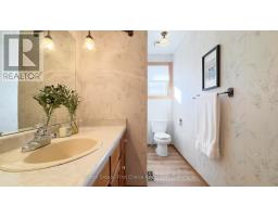 8 DUNSFORD CRESCENT - 21