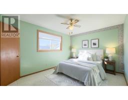 8 DUNSFORD CRESCENT - 25