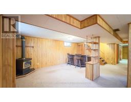 8 DUNSFORD CRESCENT - 39